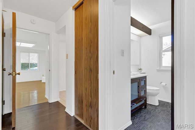 2617 Heritage Landing, St Charles, MO 63303