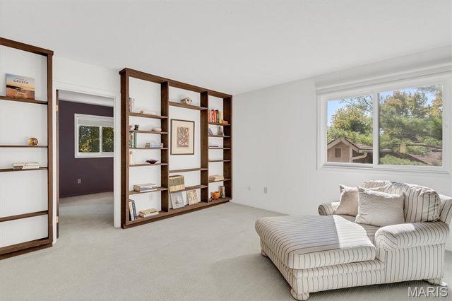 2617 Heritage Landing, St Charles, MO 63303