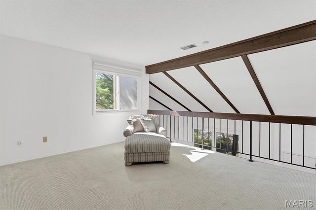 2617 Heritage Landing, St Charles, MO 63303