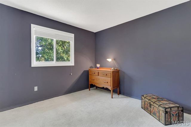 2617 Heritage Landing, St Charles, MO 63303