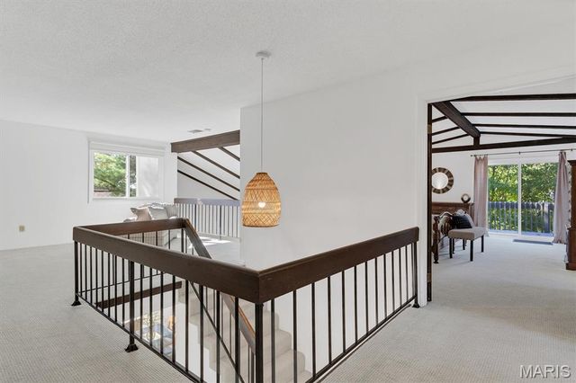 2617 Heritage Landing, St Charles, MO 63303