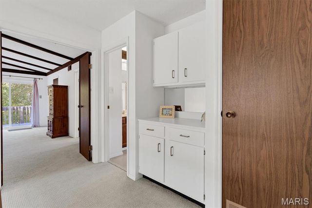 2617 Heritage Landing, St Charles, MO 63303