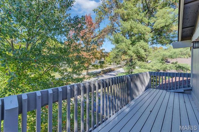 2617 Heritage Landing, St Charles, MO 63303