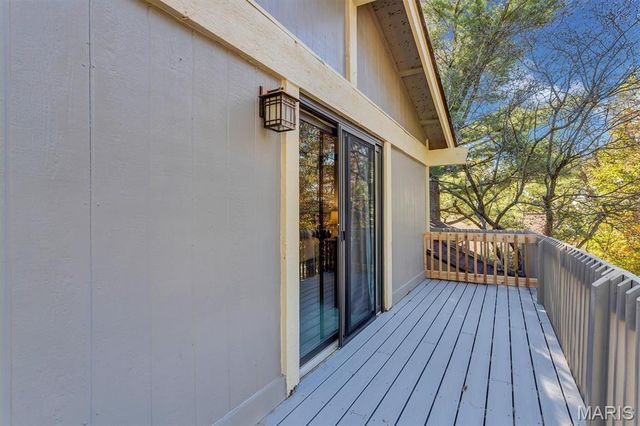 2617 Heritage Landing, St Charles, MO 63303