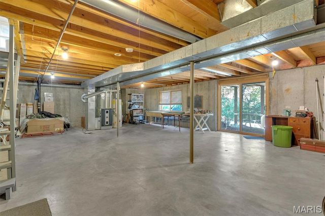 2617 Heritage Landing, St Charles, MO 63303