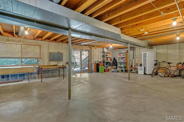 2617 Heritage Landing, St Charles, MO 63303