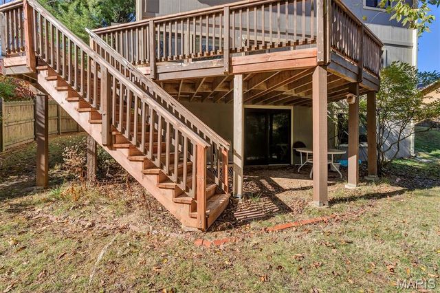 2617 Heritage Landing, St Charles, MO 63303