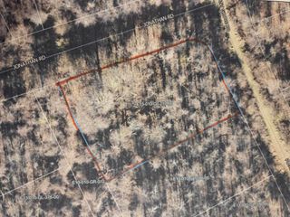 7326 Ohio 19, Unit 10 Lot 277, Mount Gilead, OH 43338