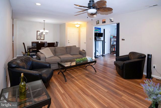 12 HARROGATE CT, Sewell, NJ 08080