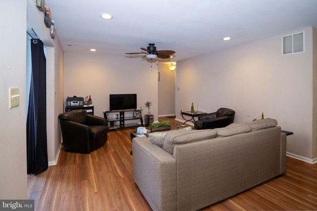 12 HARROGATE CT, Sewell, NJ 08080