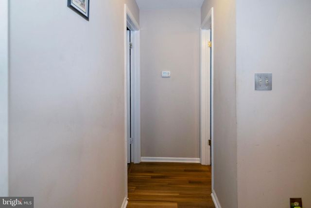 12 HARROGATE CT, Sewell, NJ 08080