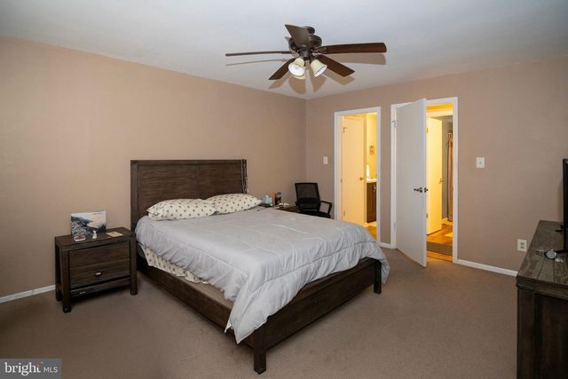 12 HARROGATE CT, Sewell, NJ 08080