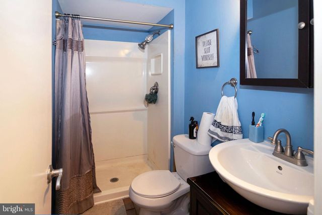 12 HARROGATE CT, Sewell, NJ 08080
