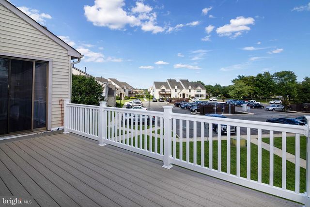 12 HARROGATE CT, Sewell, NJ 08080