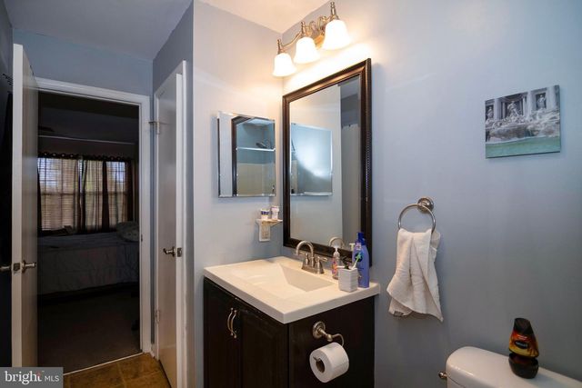 12 HARROGATE CT, Sewell, NJ 08080