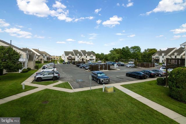 12 HARROGATE CT, Sewell, NJ 08080