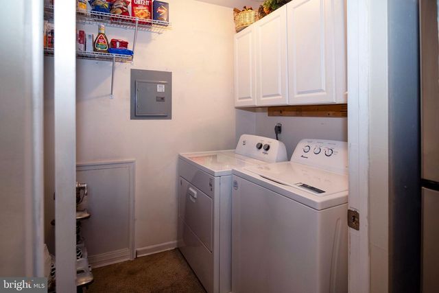 12 HARROGATE CT, Sewell, NJ 08080