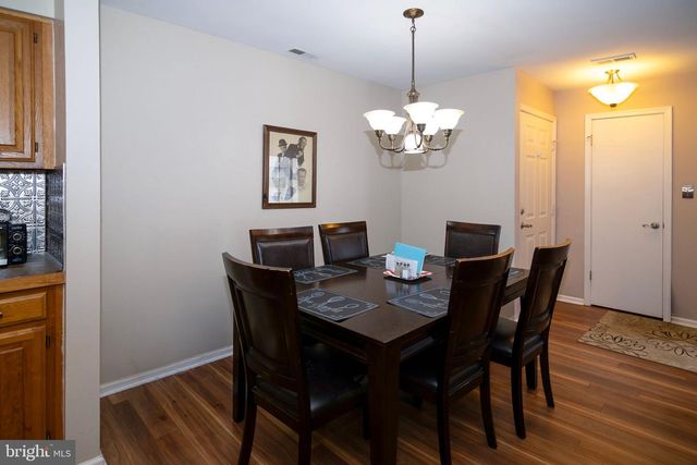 12 HARROGATE CT, Sewell, NJ 08080