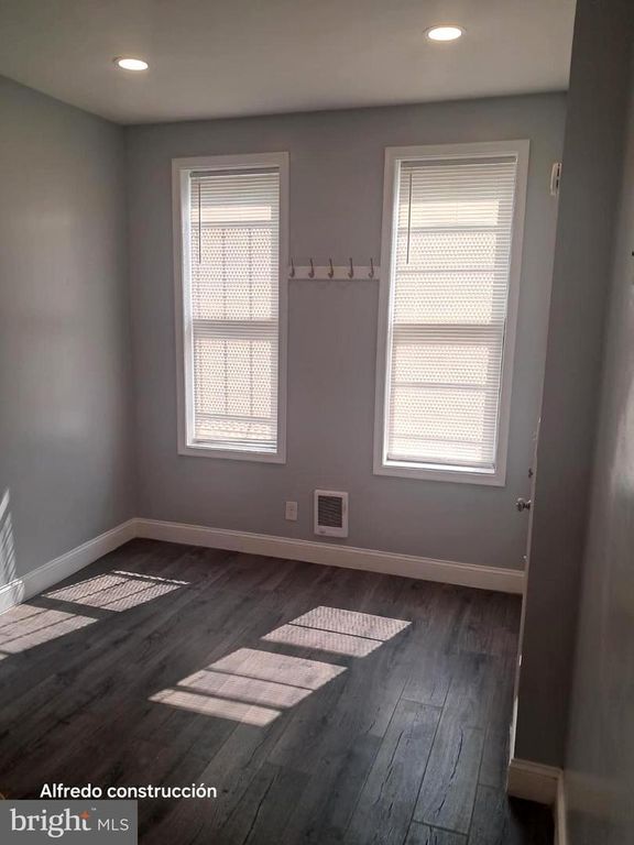 2814 N 8TH ST, PHILADELPHIA, PA 19133 — photo 3