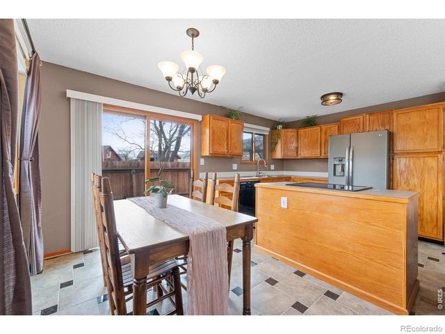 4824 Key Largo Drive, Fort Collins, CO 80526