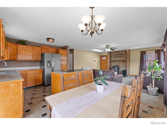 4824 Key Largo Drive, Fort Collins, CO 80526