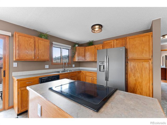 4824 Key Largo Drive, Fort Collins, CO 80526