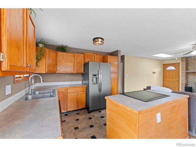 4824 Key Largo Drive, Fort Collins, CO 80526