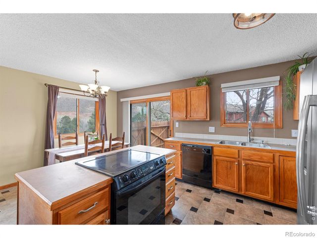 4824 Key Largo Drive, Fort Collins, CO 80526