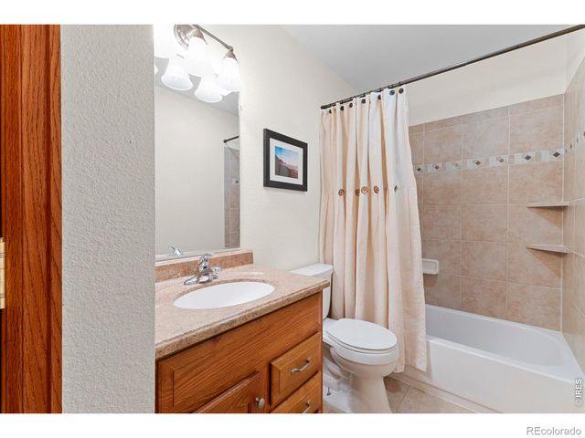 4824 Key Largo Drive, Fort Collins, CO 80526