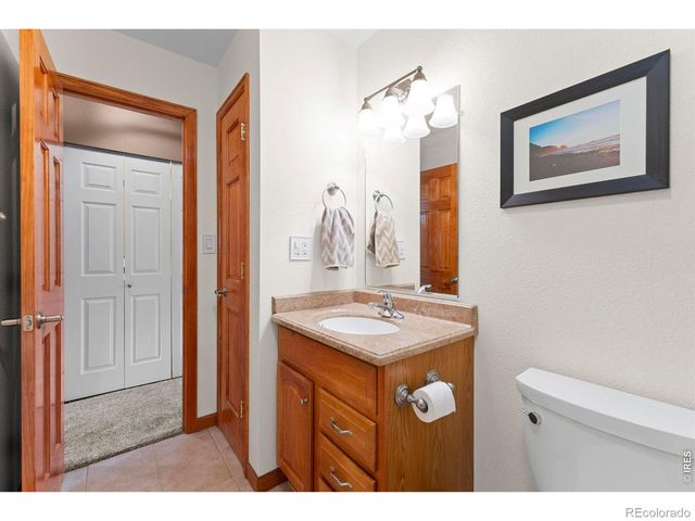 4824 Key Largo Drive, Fort Collins, CO 80526