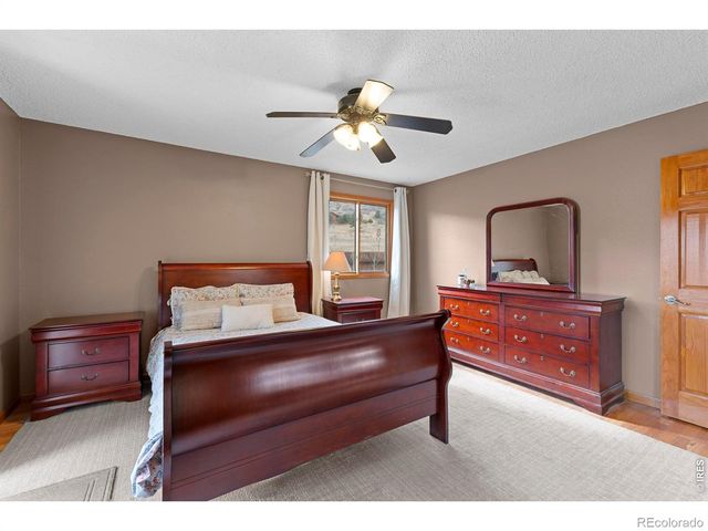 4824 Key Largo Drive, Fort Collins, CO 80526