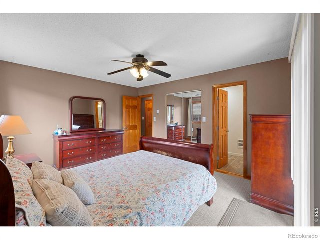 4824 Key Largo Drive, Fort Collins, CO 80526