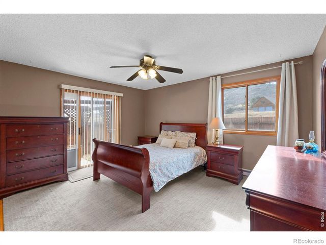 4824 Key Largo Drive, Fort Collins, CO 80526