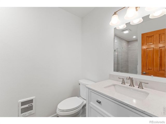 4824 Key Largo Drive, Fort Collins, CO 80526