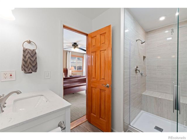 4824 Key Largo Drive, Fort Collins, CO 80526