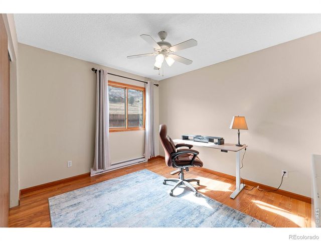 4824 Key Largo Drive, Fort Collins, CO 80526