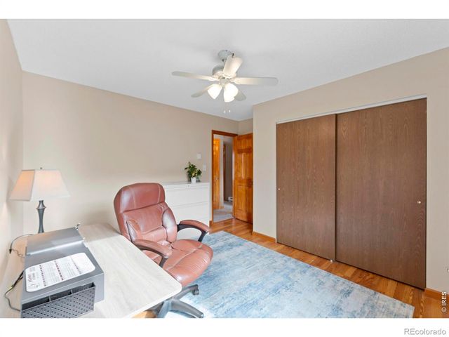 4824 Key Largo Drive, Fort Collins, CO 80526