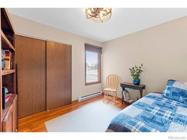 4824 Key Largo Drive, Fort Collins, CO 80526