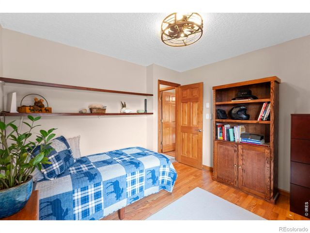 4824 Key Largo Drive, Fort Collins, CO 80526