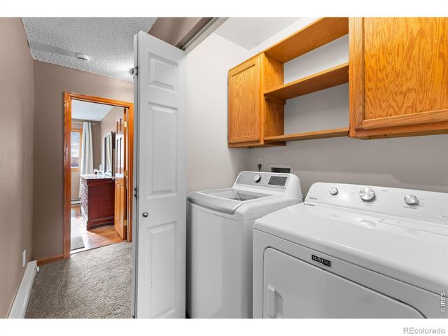 4824 Key Largo Drive, Fort Collins, CO 80526