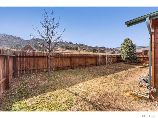 4824 Key Largo Drive, Fort Collins, CO 80526