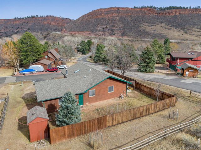 4824 Key Largo Drive, Fort Collins, CO 80526