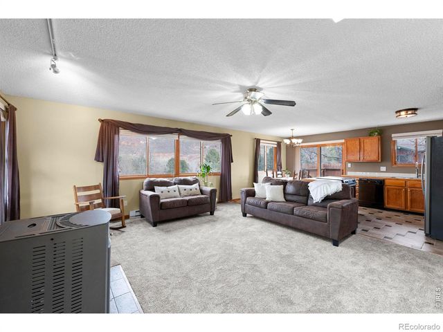 4824 Key Largo Drive, Fort Collins, CO 80526