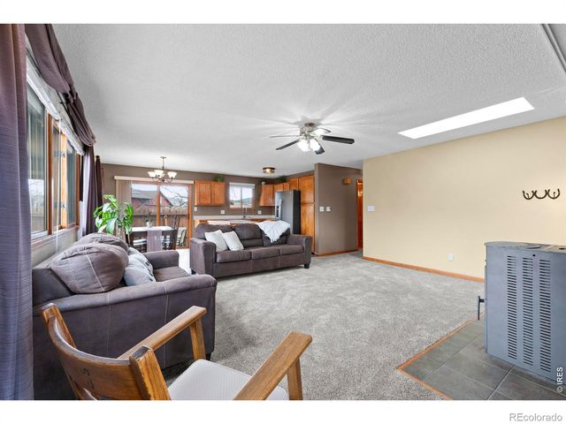 4824 Key Largo Drive, Fort Collins, CO 80526