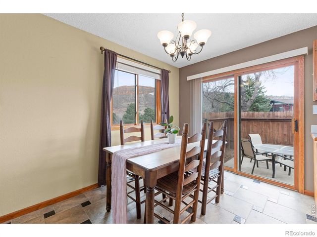 4824 Key Largo Drive, Fort Collins, CO 80526