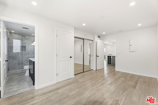 2442 S Coast Highway 4, Laguna Beach, CA 92651