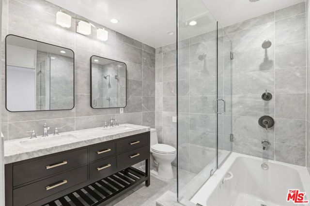 2442 S Coast Highway 4, Laguna Beach, CA 92651