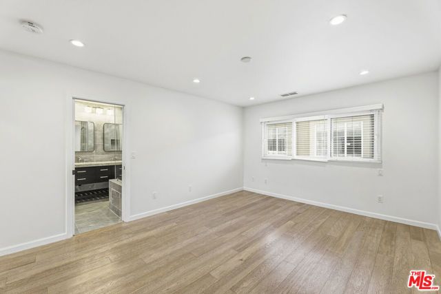 2442 S Coast Highway 4, Laguna Beach, CA 92651