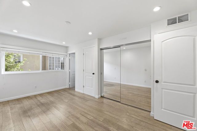 2442 S Coast Highway 4, Laguna Beach, CA 92651