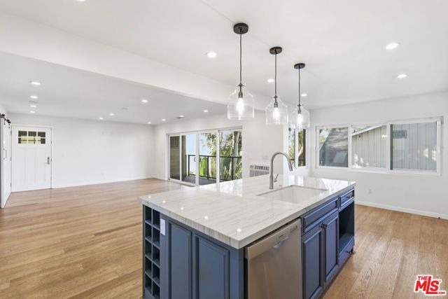 2442 S Coast Highway 4, Laguna Beach, CA 92651